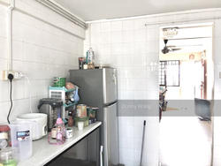 Blk 463 Crawford Lane (Kallang/Whampoa), HDB 3 Rooms #139756972